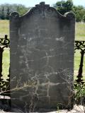 image of grave number 895055